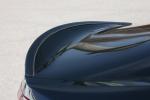 Maserati GranTurismo S Tridente by Novitec Rosso 2009 года